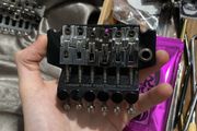 Licensed Floyd rose bridge