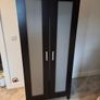 Wardrobe As new Condition Image 2