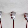 Golf Clubs Image 2