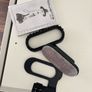 Rowenta Valet garment steamer Image 3