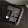 Smart Home Switch Image 3