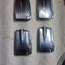 Ronson variflame lighters. Image 2