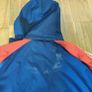 Munster Rugby Adidas Jacket (XL) Image 9