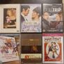 Barbra Streisand Dvd Collection Bundle Musical Drama Comedy Yentl Funny Girl Hello Dolly Etc Image 3