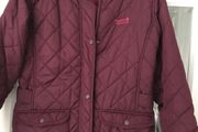 Ladies Regatta Great Outdoors Jacket. Size 8