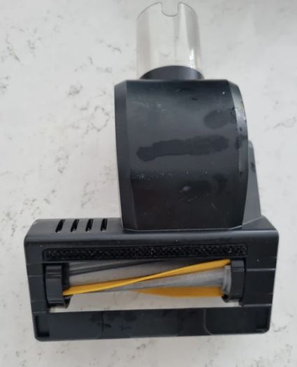 Shark vacuum hoover clener accessory