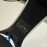 PDP Gaming LVL50 Wired Headset with Mic for Playstation Image 3