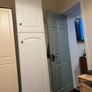 kitchen unit/ storage Image 2