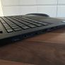 Lenovo ThinkPad X390 Touchscreen Laptop Image 4