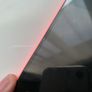 iphone 5c Image 7