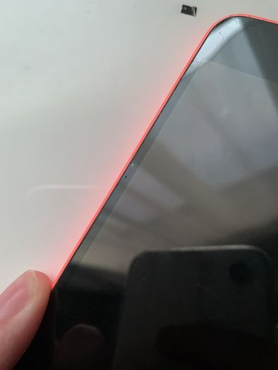 iphone 5c