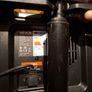 diesel heater vevor zm 8008 Image 10