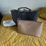 Guess double Bags Image 3