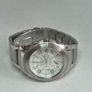Seiko men's watch Image 4