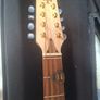 Carvahelo Bouzouki Image 5
