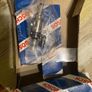 Ford 1.0 EcoBost New Injector 0261500556 Bosh Image 7