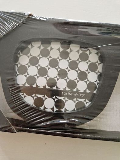 Sunglasses Photo Frame