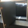 Cloakroom Unit (no sink) Image 4