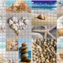 Decorative PVC panel for all walls 3D Image 6