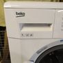 washing machine Image 3