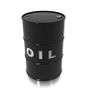 Barrel Image 2