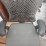 Herman miller mirra 1 Image 5