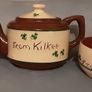 Irish Pottery Image 2