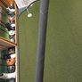 King Cobra Air X Irons Image 8
