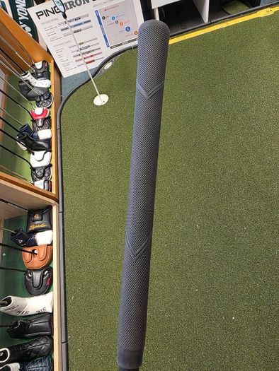 King Cobra Air X Irons