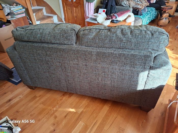Couch