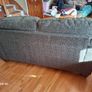 Couch Image 6