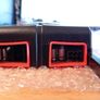 graphics card Image 5