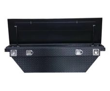 Tool box