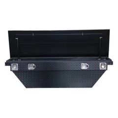 Tool box