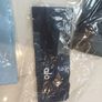 alo headband Image 6