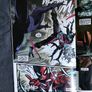 The Amazing Spider-Man 4 Issue LGY 968 2025 Marvel Comics Spiderman Image 3