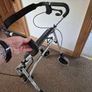 Rollator Image 3