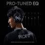 Headphone gaming Image 6