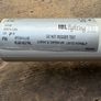 Dimmable Lighting Transformer Image 4