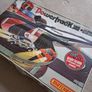 Matchbox Powertrack 3000 Car racing track game Image 2