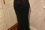 dress evening wearQuiz worn once