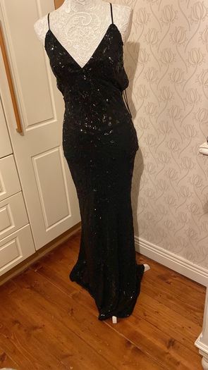 dress evening wearQuiz worn once