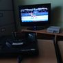 Wrestle Mania Arcade Megadrive Image 6