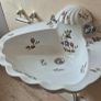 Antique sink Image 3