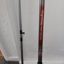 Fishing rod Image 2