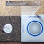 Portugal 5 Euro Silver (.925) Proof Coin 2022 - The Art of Porcelain - Portugal and the East Image 3