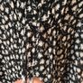 dress Jigsaw Image 5