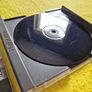 Action Man Destruction X PlayStation1 Ps1 PlayStation2 Ps2 games Original Image 10