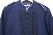Quality jacket - new  - 16