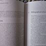 Handbook - Butcher's Copy-editing - 4th Edition - Hardback Image 5